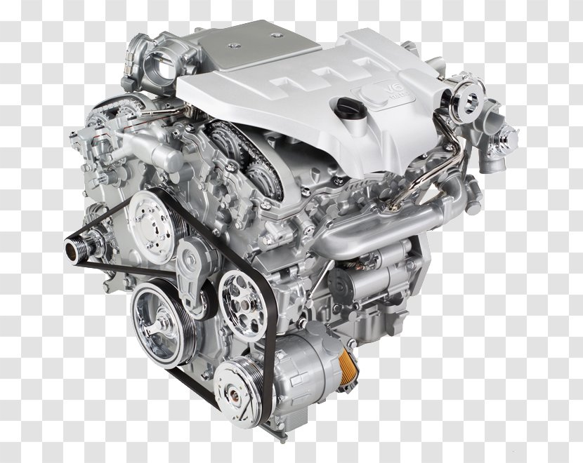 Car Saab 9-3 Engine Automobile - Maintenance Transparent PNG