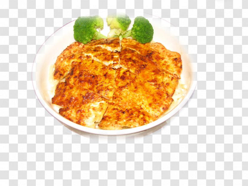 Wiener Schnitzel Zum Friedensrichter Escalope Breading - Cuisine - Asian Food Transparent PNG