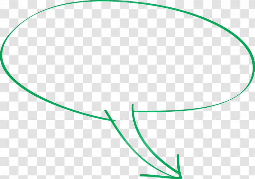 Arrow Transparent PNG