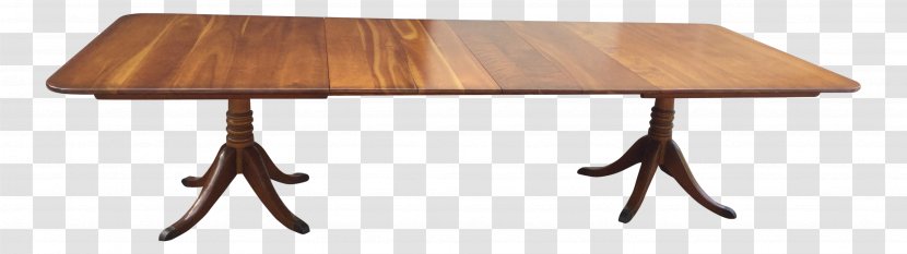 Table Matbord Dining Room Kitchen Wood - Plywood Transparent PNG