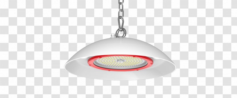 Ceiling - Fixture - Design Transparent PNG