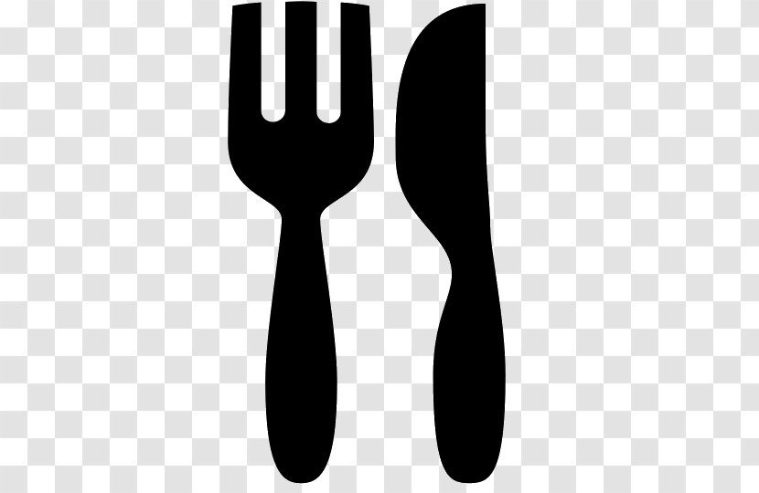 Cutlery Couvert De Table Spoon Transparent PNG