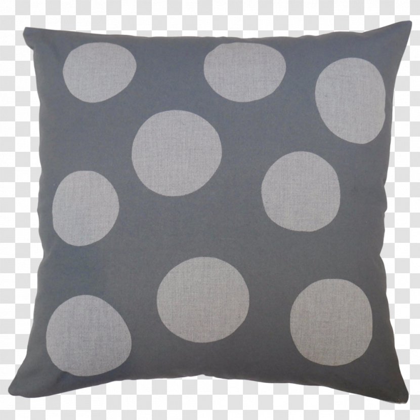 Cushion Throw Pillows Art - Online And Offline - Pillow Transparent PNG