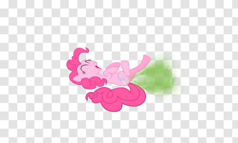 Pinkie Pie Applejack Rainbow Dash Pony - Candy - My Little Pinki Transparent PNG