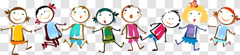Child Desktop Wallpaper Primary Education Clip Art - Foster Care Transparent PNG