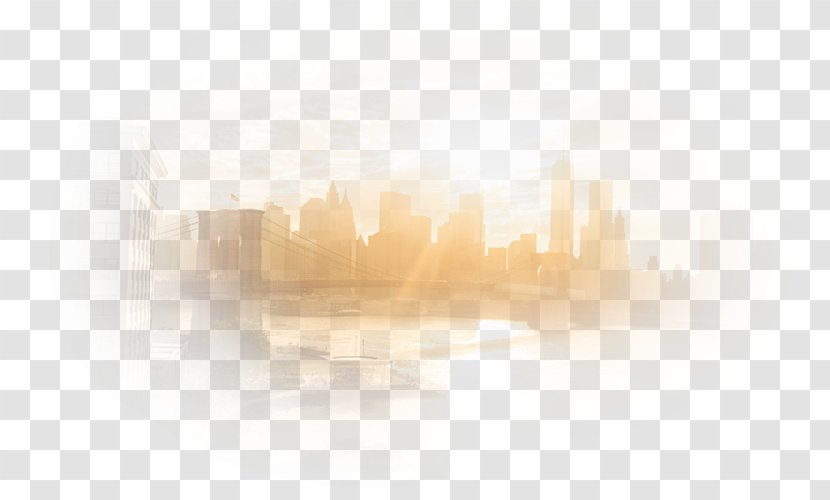 Desktop Wallpaper Computer - Hazem Transparent PNG