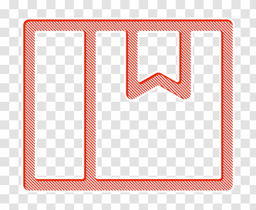 Box Icon Ecommerce Shop - Rectangle Transparent PNG