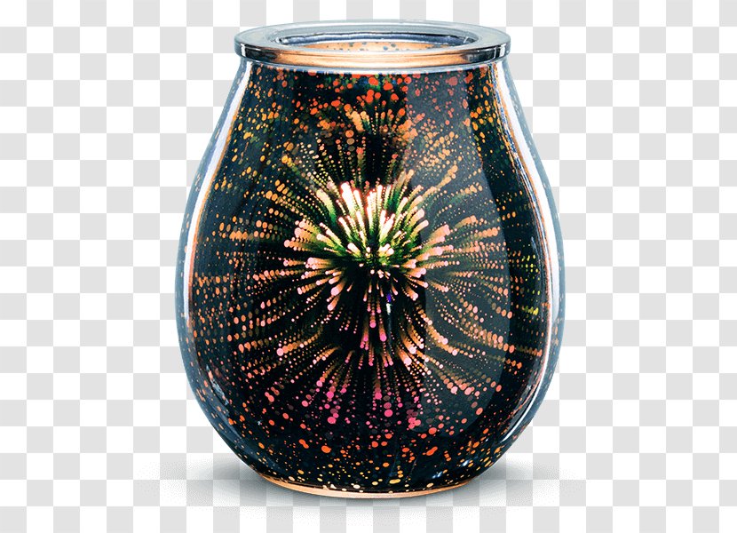 Incandescent - Scentsy Canada Independent Consultant - Jennifer HongIndependent Candle & Oil Warmers Home Fragrance BizIndependent ConsultantKathryn Gibson CanadaIndependent ConsultantCandle Transparent PNG