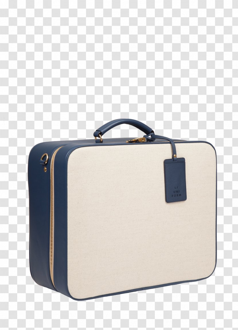Briefcase Baggage Mode Of Transport L/UNIFORM - Business Bag - Pink Suitcase Transparent PNG