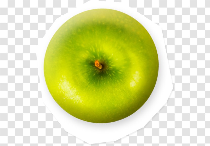Granny Smith Apple Baking Supermarket Kiwifruit - Fruit Transparent PNG