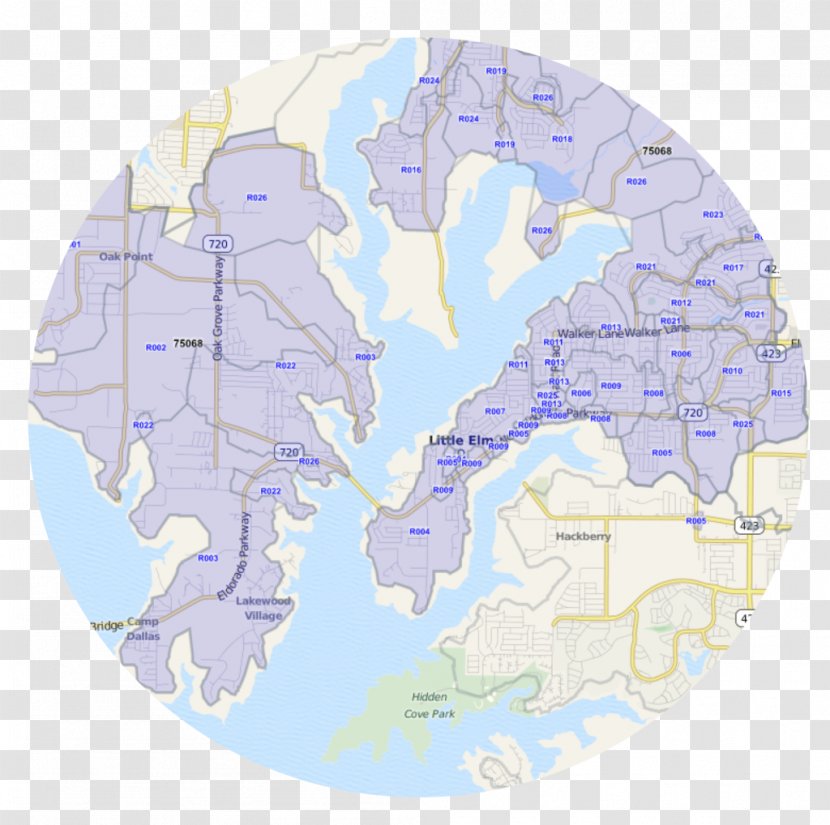 Map Tuberculosis Sky Plc - Area Transparent PNG