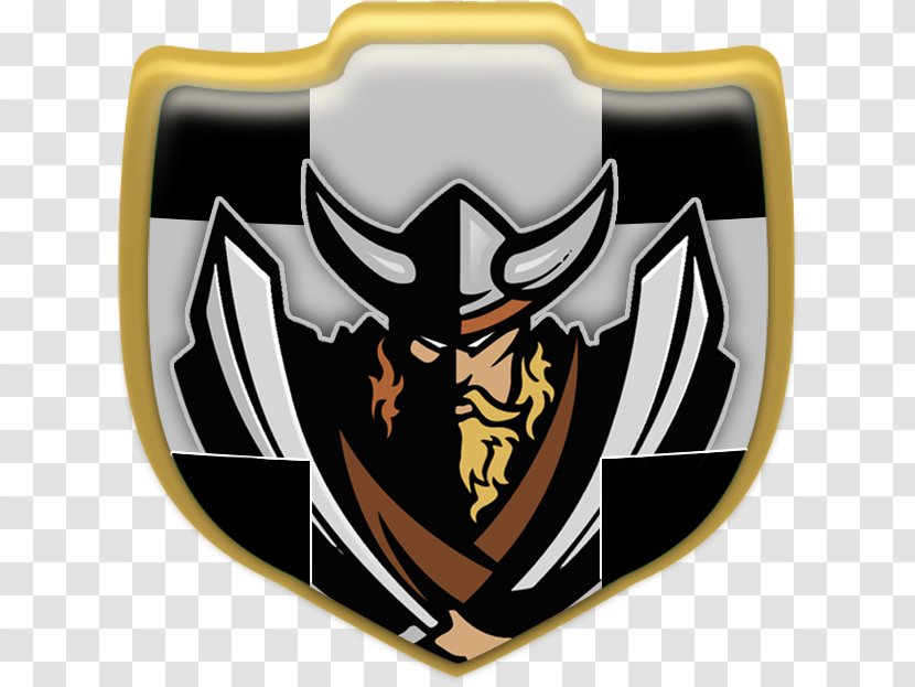 Clash Of Clans Royale Logo Video Gaming Clan Symbol - Coc Transparent PNG