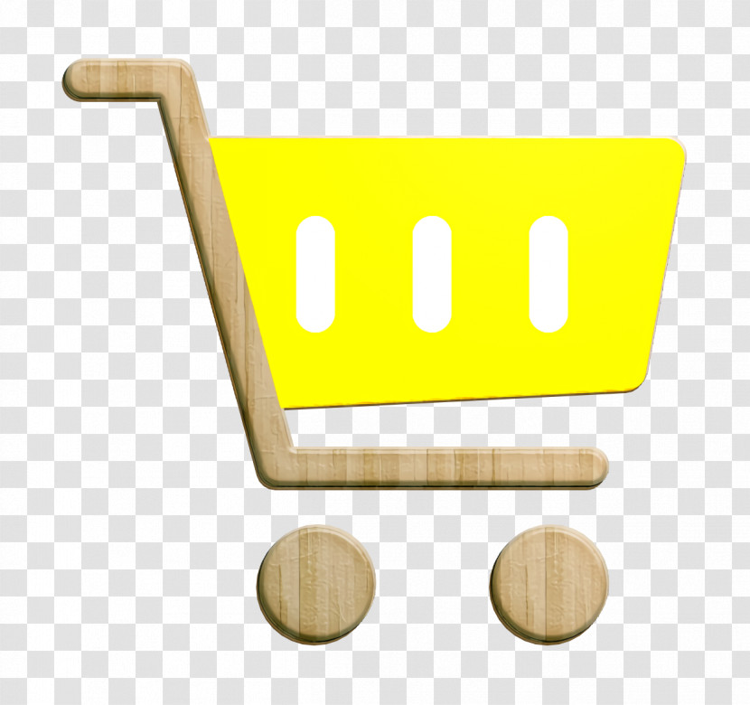 Cart Icon Shopping Icon Transparent PNG