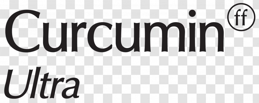 Curcumin Brand Dietary Supplement Logo - Science Transparent PNG