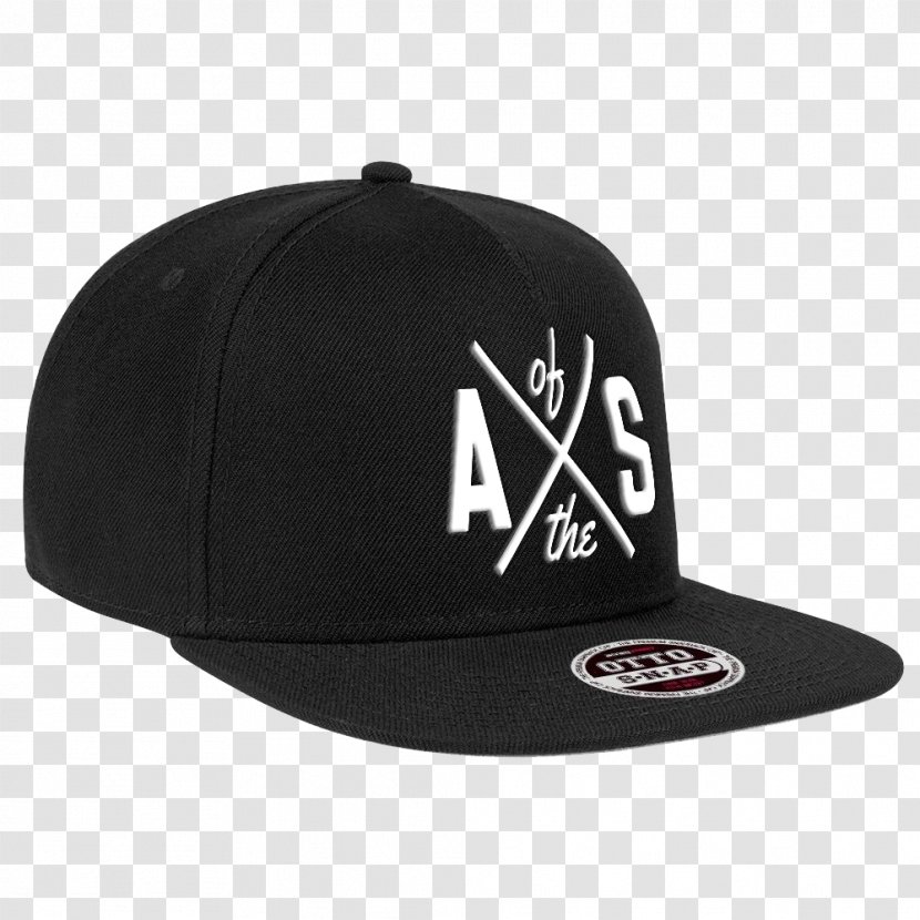 Baseball Cap T-shirt Hat Hoodie Transparent PNG