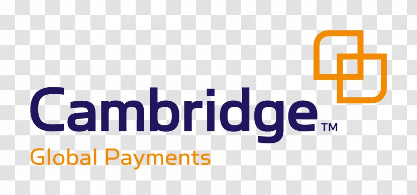 Cambridge Global Payments Payment Service Provider Company - Accounts Payable - Business Transparent PNG