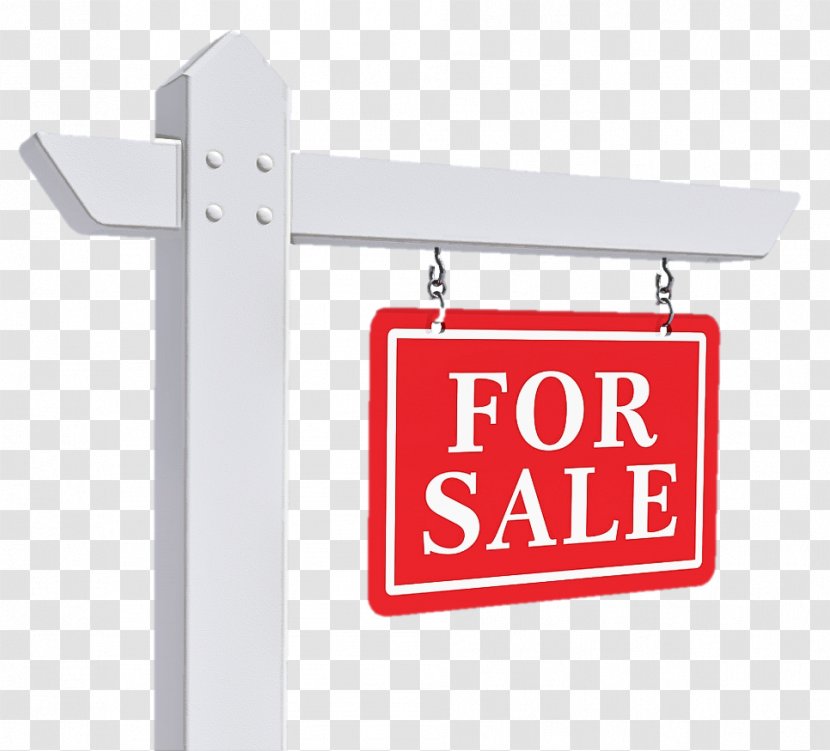 Street Sign - Signage - Rectangle Transparent PNG