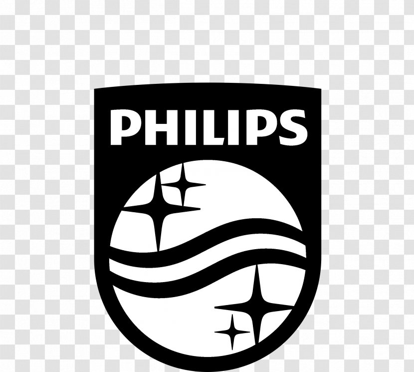 Philips Clip Art Logo - Brand - Southampton Fc Transparent PNG