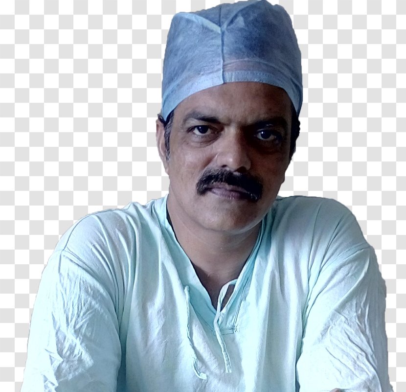 Rahul Chaudhari Veermata Jijabai Technological Institute Associate Professor College - Neck Transparent PNG