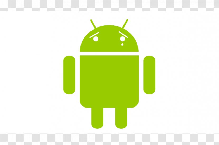 Motorola Droid Touchscreen Android Smartphone Samsung Galaxy - Fictional Character Transparent PNG