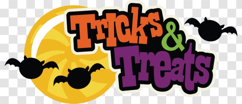 Trick-or-treating Halloween Scrapbooking Jack-o'-lantern Clip Art - Fruit Transparent PNG