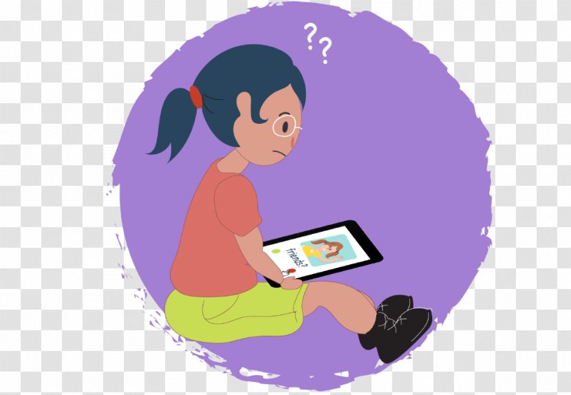 Clip Art Internet Illustration Email Child - Play Transparent PNG