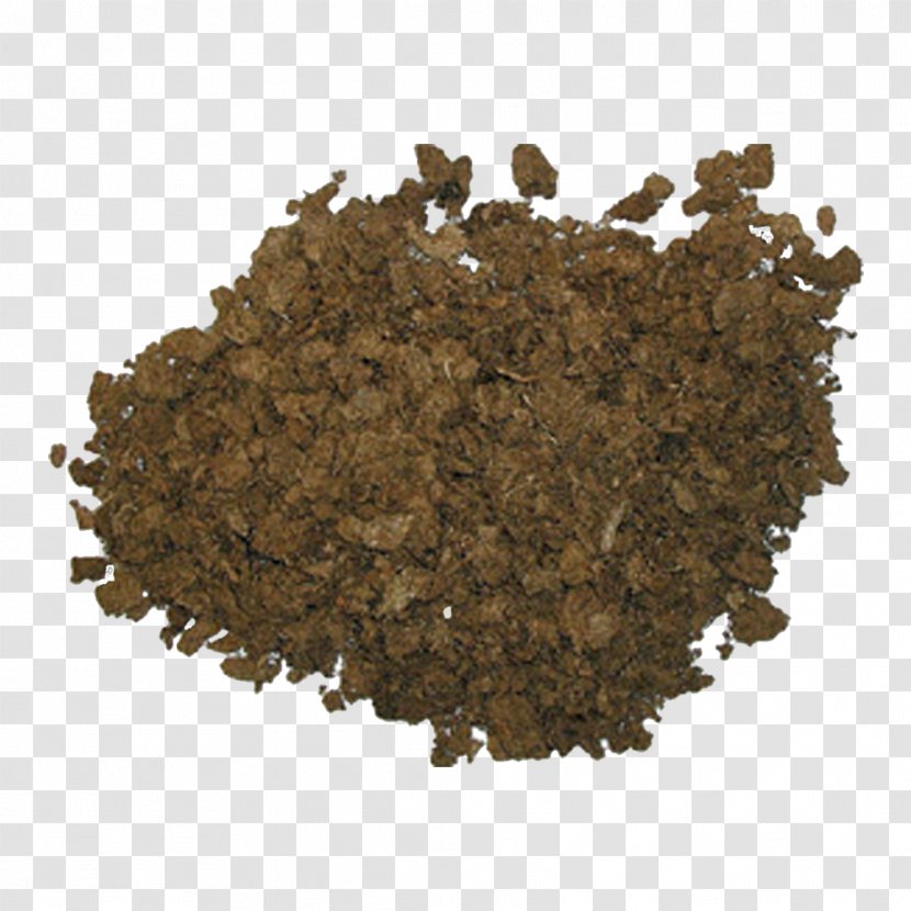 Soil Peat Substrate Moss Organic Matter - Quart Transparent PNG