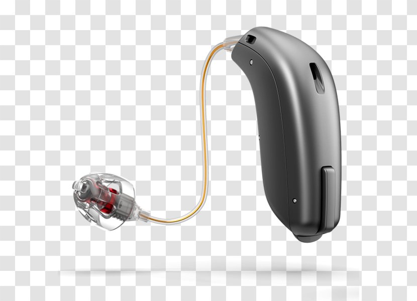 Oticon Hearing Aid Test - Audiology - Ear Transparent PNG