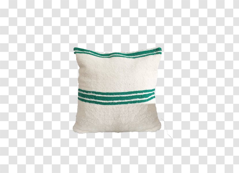Cushion Throw Pillows Carpet Socialite - Pillow Transparent PNG