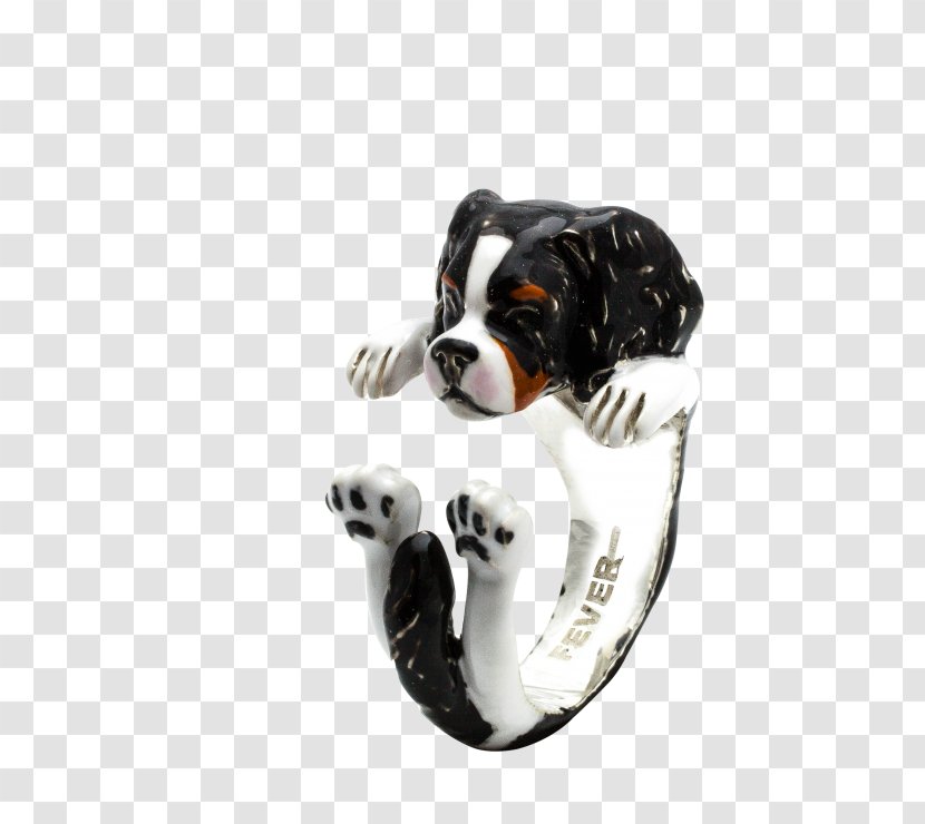Dog Breed Cavalier King Charles Spaniel Puppy Jack Russell Terrier Transparent PNG