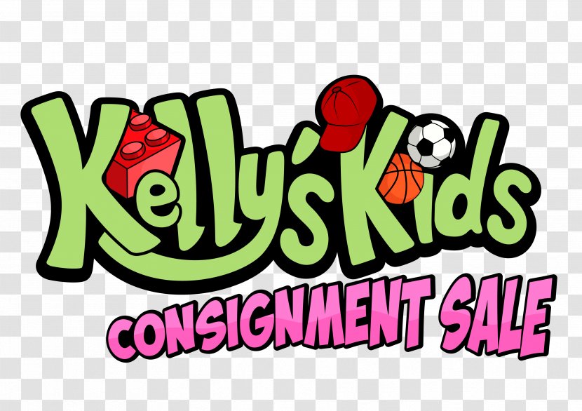 Consignment Sales Peoria Clothing - Kids Transparent PNG