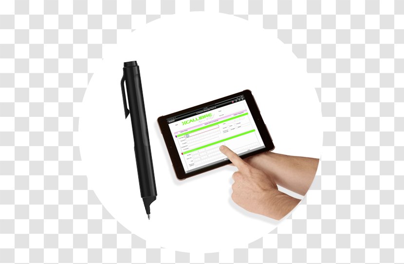 Multimedia Computer Office Supplies Communication Handheld Devices Transparent PNG
