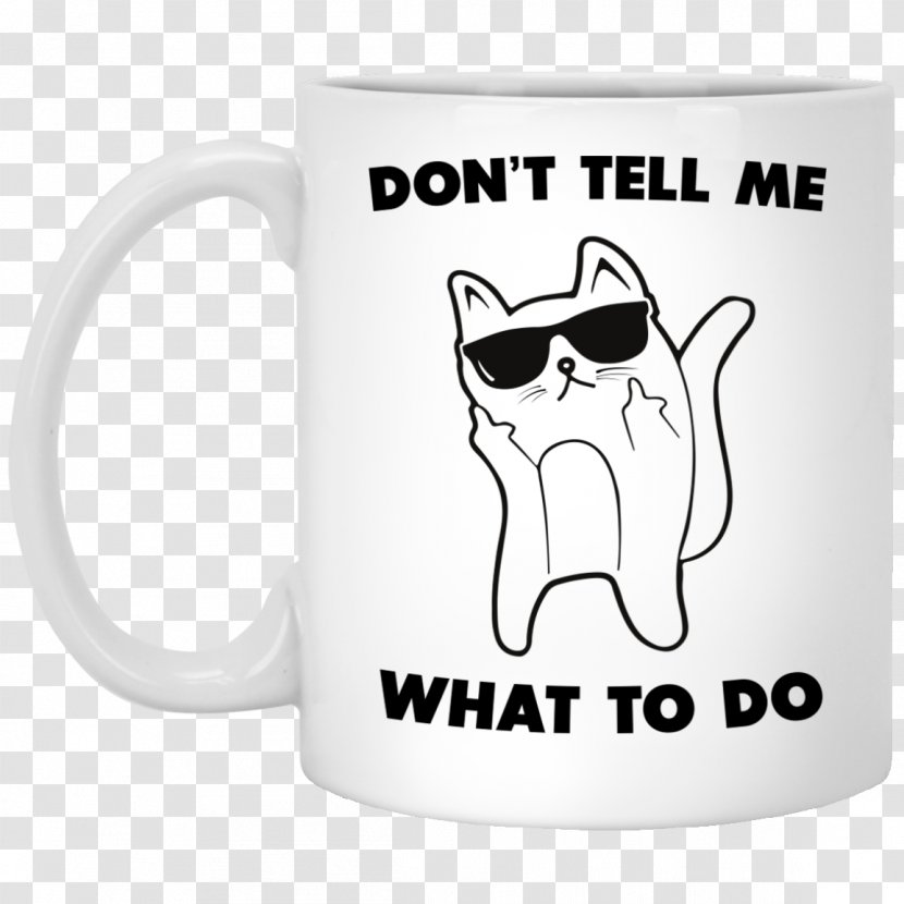 Mug Coffee Cup Ceramic Dishwasher - Cartoon - Wraps Transparent PNG