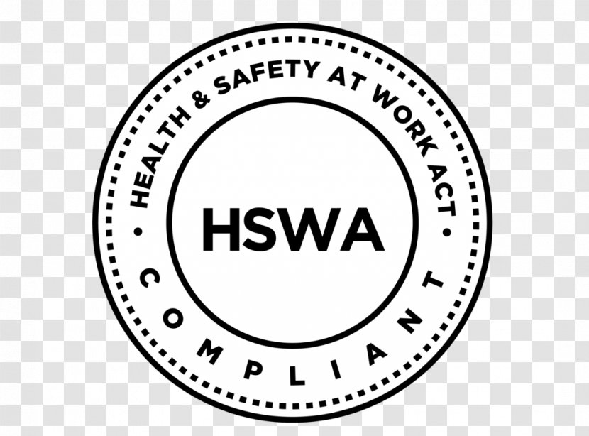 Health And Safety At Work Etc. Act 1974 Occupational Safe Use Of Machinery Executive - Brand - 13 Reasons Why Transparent PNG