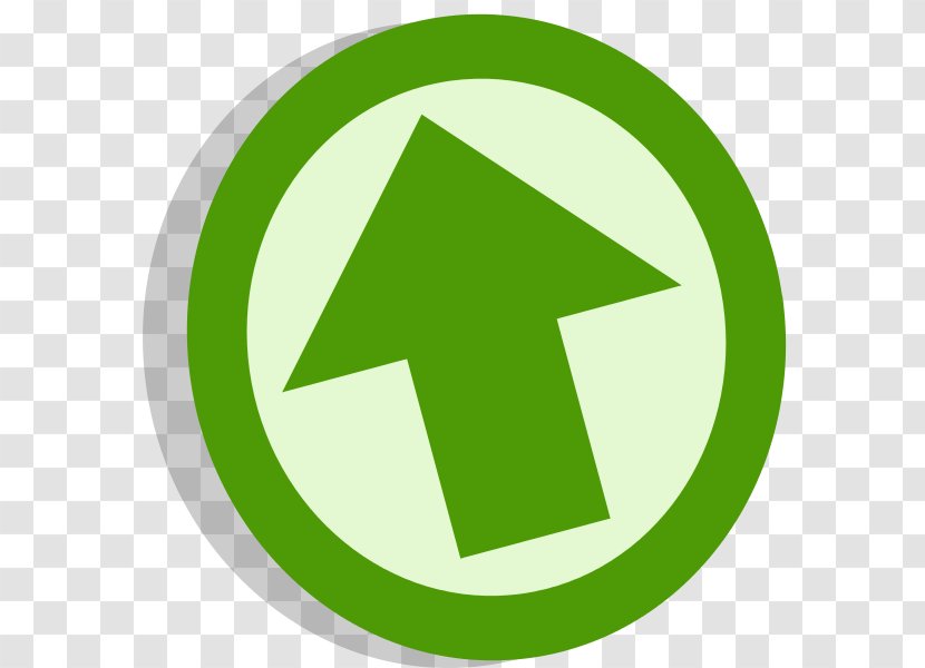 Arrow Symbol Wikipedia - Brand Transparent PNG