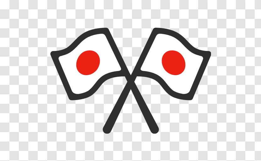 Emojipedia Flag Sticker Android Marshmallow - England Emoji Transparent PNG