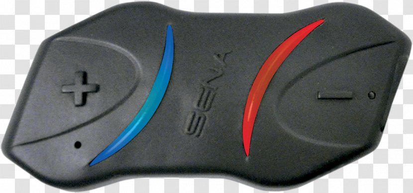 Sena SMH10R Bluetooth Headset & Intercom - Stereo Sph1010 - Motorcycle Gps Transparent PNG