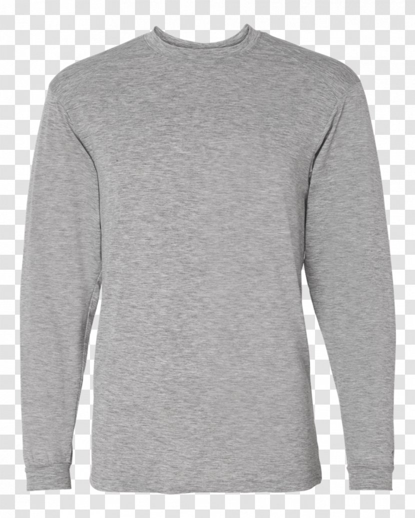 Long-sleeved T-shirt The North Face Pants - Frame Transparent PNG