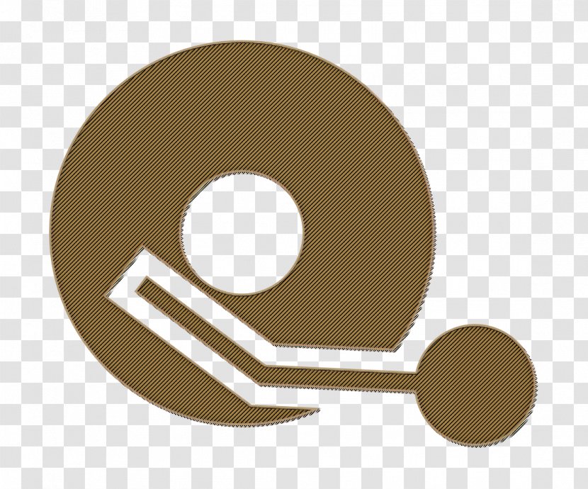 Audio Icon Gramophone Melody - Player - Logo Symbol Transparent PNG