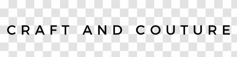 Logo Brand Font - Shoe - Engagement Text Transparent PNG