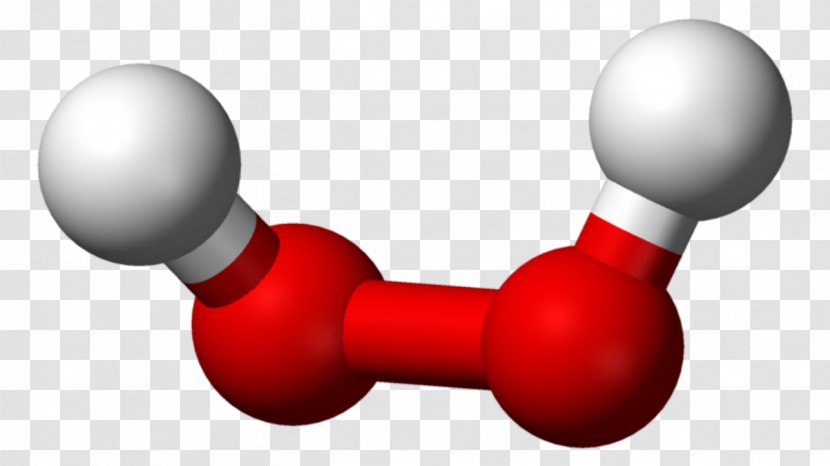 Hydrogen Peroxide Vapi Chemical Compound - Oxidizing Agent - Advanced Oxidation Process Transparent PNG