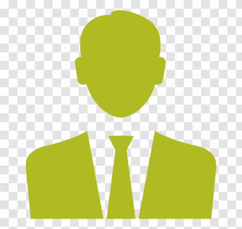 Share Icon Design Businessperson - Joint - Fafsa Application Process Transparent PNG