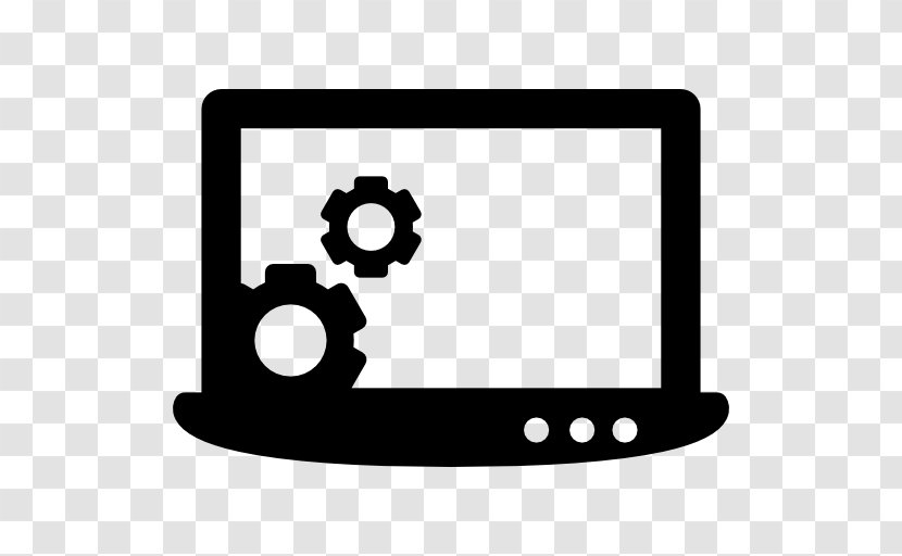 Laptop Computer Monitors Technology Transparent PNG
