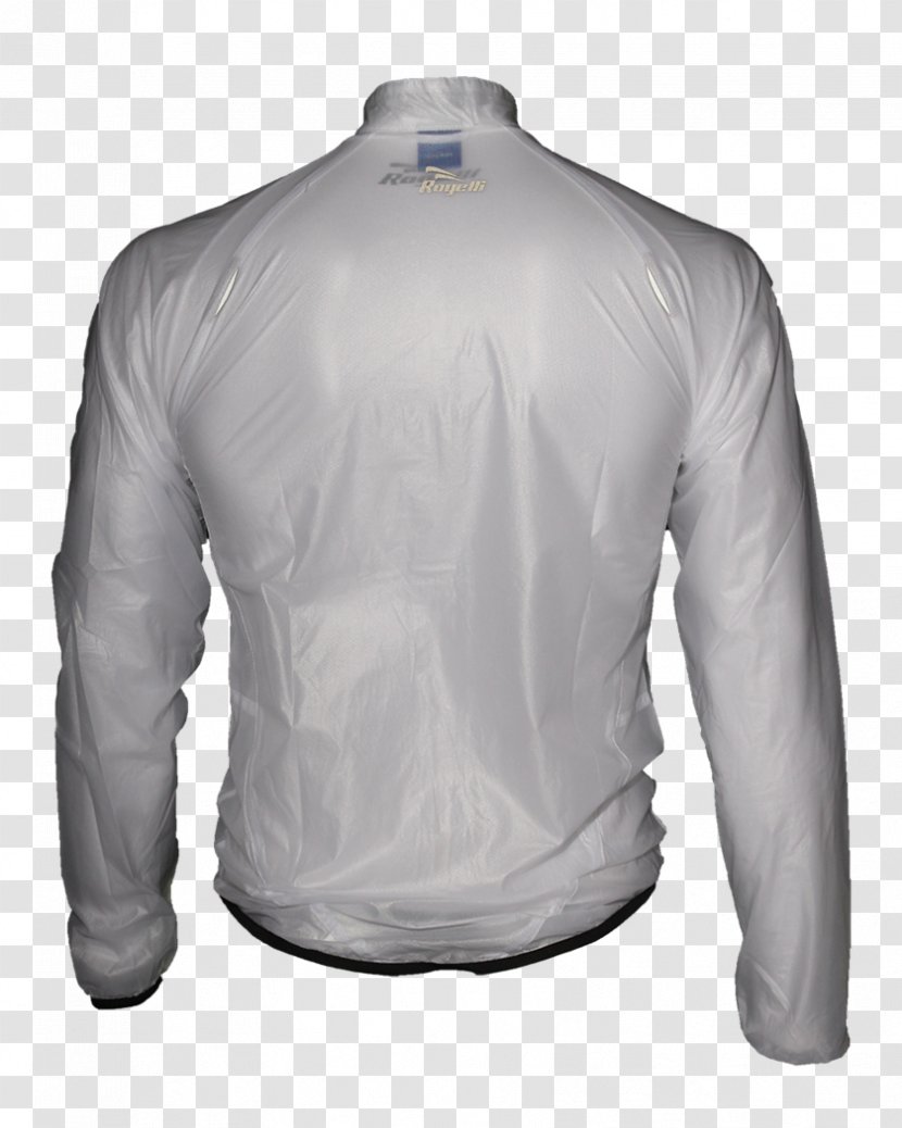 Sleeve Shoulder - Outerwear - Crotone Transparent PNG
