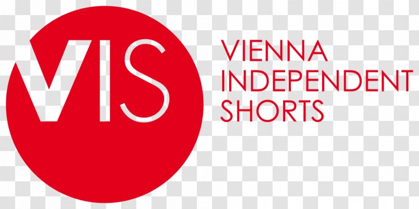 Vienna Independent Shorts Kyiv International Short Film Festival - Watercolor Transparent PNG