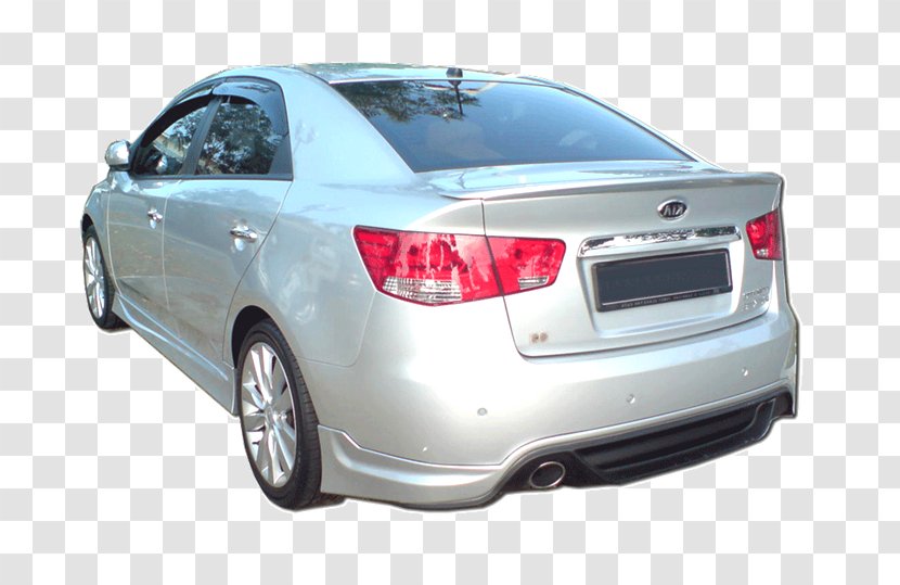 Kia Forte Car Motors Optima - Vehicle Door Transparent PNG