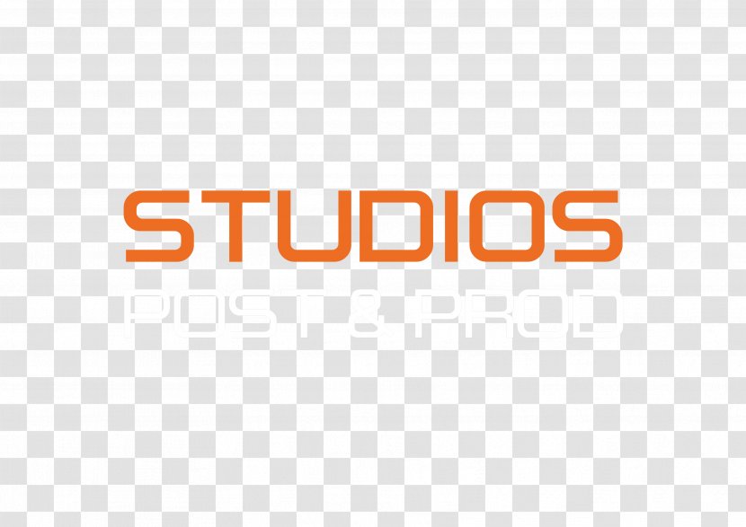 Studios Post & Prod - Video - Telfrance Post-production Television Show Sound Stage Principal PhotographyPost Production Studio Transparent PNG