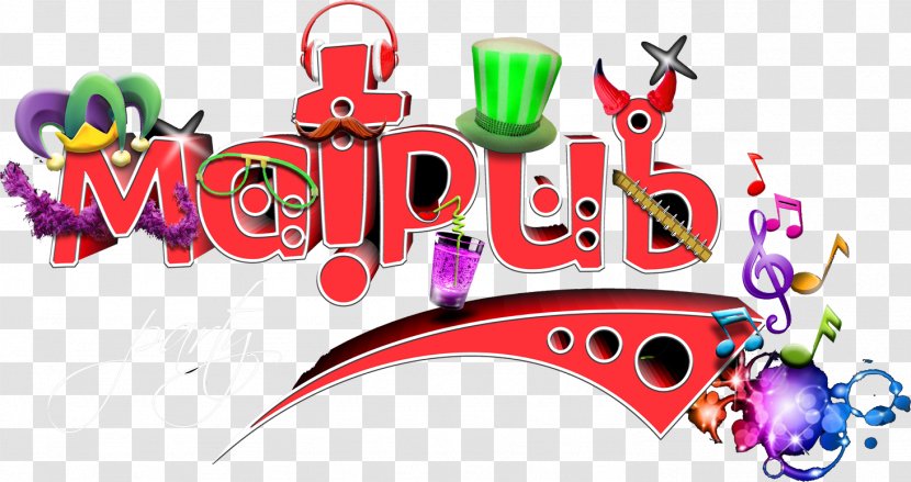 Party Recreation MatPub Joy - Logo - Shot Drink Transparent PNG