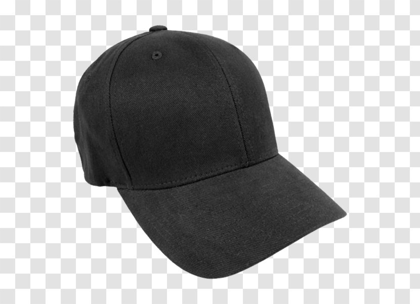 Baseball Cap Newsboy Hat Transparent PNG