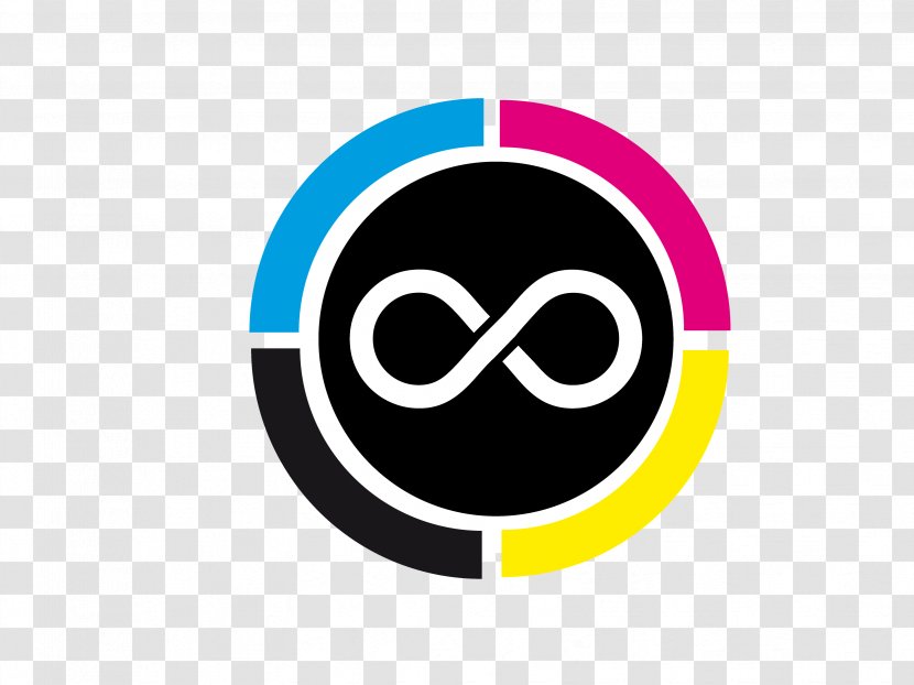 Logo Graphic Design Graphics Product - Symbol - Web Transparent PNG